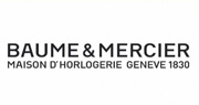 BaumeMercier_logo