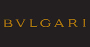 Bvlgari_logo