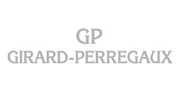 GirardPerregaux_logo