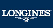 Longines_logo