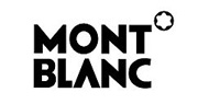 Montblanc_logo