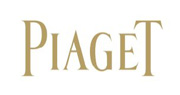 Piaget_logo
