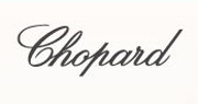 chopard_logo