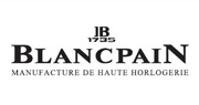 Blancpain_logo