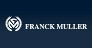 FranckMuller_logo