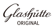 Glashutte_logo
