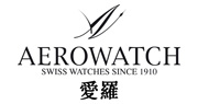 Aerowatch_logo