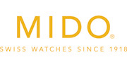 Mido_logo