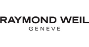 RAYMONDWEIL_logo